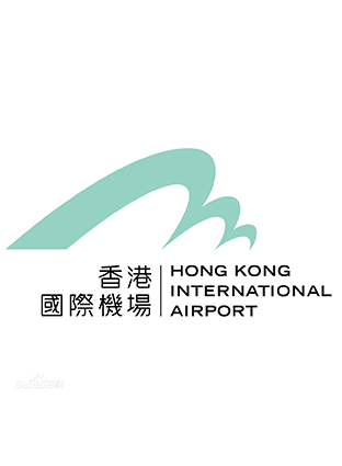 香港國際機(jī)場(chǎng)定制反光工作服